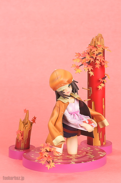 a03