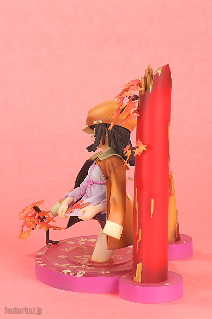 a04