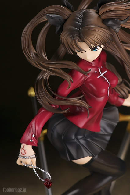f07
