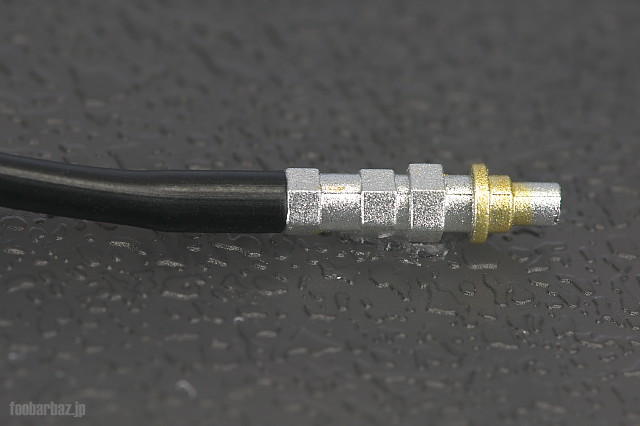 b19