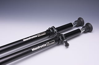 [買い物] Manfrotto 170B ミニポールほか撮影機材，ニューPCパーツ