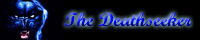 The Deathseeker